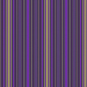 V4 022 V4 022